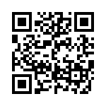 DJT14F15-35JA QRCode