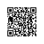 DJT14F15-35SA-LC QRCode