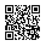 DJT14F15-35SB QRCode