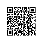 DJT14F15-35SN-LC QRCode