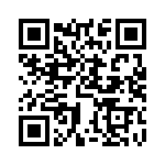 DJT14F15-5AN QRCode