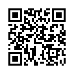 DJT14F15-5BN QRCode