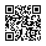 DJT14F15-5HB QRCode