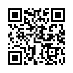 DJT14F15-5HN QRCode