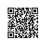 DJT14F15-5JA-LC QRCode