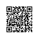 DJT14F15-5JB-LC QRCode