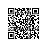 DJT14F15-5PA-LC QRCode