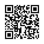 DJT14F15-5PA QRCode