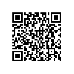 DJT14F15-5SA-LC QRCode