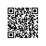 DJT14F15-5SB-LC QRCode