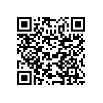 DJT14F15-5SN-LC QRCode