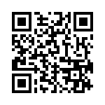 DJT14F15-97AA QRCode