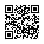 DJT14F15-97BA QRCode