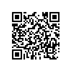 DJT14F15-97HA-LC QRCode