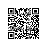 DJT14F15-97HN-LC QRCode