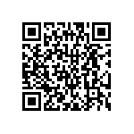 DJT14F15-97JA-LC QRCode