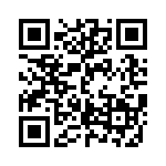 DJT14F15-97JA QRCode