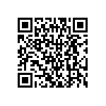 DJT14F15-97JB-LC QRCode