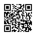 DJT14F15-97PB QRCode