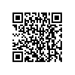 DJT14F15-97PN-LC QRCode