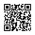 DJT14F15-97PN QRCode