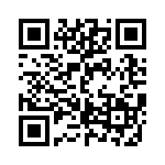 DJT14F17-26AA QRCode