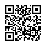 DJT14F17-26AB QRCode