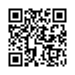 DJT14F17-26BN QRCode