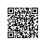DJT14F17-26HB-LC QRCode