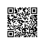 DJT14F17-26HN-LC QRCode