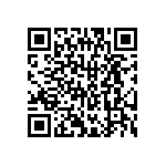 DJT14F17-26JN-LC QRCode