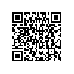 DJT14F17-26PA-LC QRCode