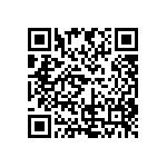 DJT14F17-26PB-LC QRCode