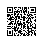 DJT14F17-26SB-LC QRCode