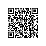 DJT14F17-26SN-LC QRCode