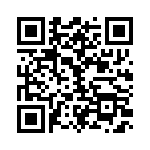 DJT14F17-35AA QRCode