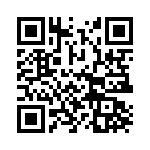DJT14F17-35AN QRCode