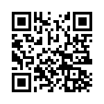 DJT14F17-35BA QRCode