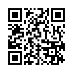 DJT14F17-35BB QRCode