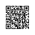 DJT14F17-35HN-LC QRCode