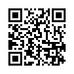 DJT14F17-35HN QRCode