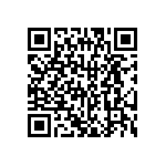 DJT14F17-35JB-LC QRCode