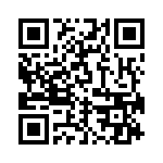 DJT14F17-35JB QRCode