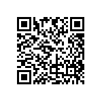 DJT14F17-35JN-LC QRCode