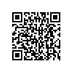 DJT14F17-35PB-LC QRCode