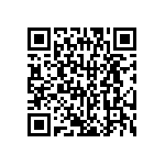 DJT14F17-35PN-LC QRCode