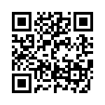 DJT14F17-35PN QRCode