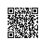 DJT14F17-35SB-LC QRCode