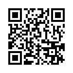 DJT14F17-6AN QRCode