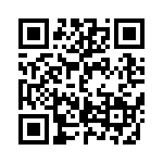 DJT14F17-6BB QRCode